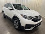 2022 Honda CR-V AWD SUV for sale #717717A - photo 7