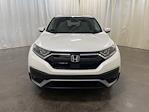 2022 Honda CR-V AWD SUV for sale #717717A - photo 8