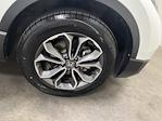 2022 Honda CR-V AWD SUV for sale #717717A - photo 9