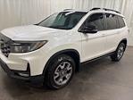 2023 Honda Passport AWD SUV for sale #717724A - photo 1