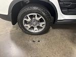 2023 Honda Passport AWD SUV for sale #717724A - photo 10