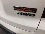 2023 Honda Passport AWD SUV for sale #717724A - photo 11