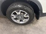 2023 Honda Passport AWD SUV for sale #717724A - photo 12