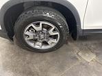 2023 Honda Passport AWD SUV for sale #717724A - photo 13