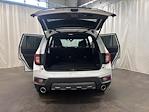 2023 Honda Passport AWD SUV for sale #717724A - photo 14