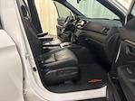 2023 Honda Passport AWD SUV for sale #717724A - photo 17