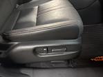 2023 Honda Passport AWD SUV for sale #717724A - photo 18