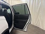 2023 Honda Passport AWD SUV for sale #717724A - photo 19
