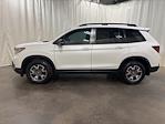 2023 Honda Passport AWD SUV for sale #717724A - photo 3