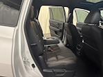 2023 Honda Passport AWD SUV for sale #717724A - photo 20