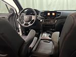 2023 Honda Passport AWD SUV for sale #717724A - photo 21
