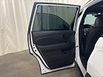 2023 Honda Passport AWD SUV for sale #717724A - photo 22