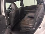 2023 Honda Passport AWD SUV for sale #717724A - photo 23
