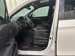 2023 Honda Passport AWD SUV for sale #717724A - photo 26