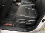2023 Honda Passport AWD SUV for sale #717724A - photo 27