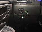 2023 Honda Passport AWD SUV for sale #717724A - photo 28