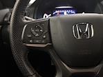 2023 Honda Passport AWD SUV for sale #717724A - photo 29