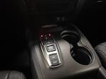 2023 Honda Passport AWD SUV for sale #717724A - photo 32