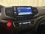 2023 Honda Passport AWD SUV for sale #717724A - photo 33