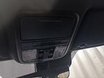 2023 Honda Passport AWD SUV for sale #717724A - photo 35