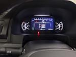 2023 Honda Passport AWD SUV for sale #717724A - photo 37