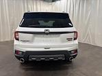 2023 Honda Passport AWD SUV for sale #717724A - photo 4