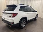2023 Honda Passport AWD SUV for sale #717724A - photo 5