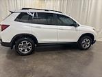 2023 Honda Passport AWD SUV for sale #717724A - photo 6