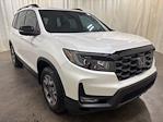 2023 Honda Passport AWD SUV for sale #717724A - photo 7