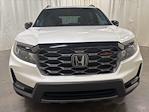 2023 Honda Passport AWD SUV for sale #717724A - photo 8