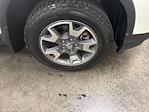 2023 Honda Passport AWD SUV for sale #717724A - photo 9
