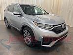 2022 Honda CR-V Hybrid AWD SUV for sale #717733A - photo 11