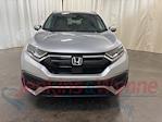 2022 Honda CR-V Hybrid AWD SUV for sale #717733A - photo 12