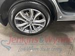 2022 Honda CR-V Hybrid AWD SUV for sale #717733A - photo 14