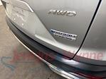 2022 Honda CR-V Hybrid AWD SUV for sale #717733A - photo 15
