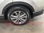 2022 Honda CR-V Hybrid AWD SUV for sale #717733A - photo 16
