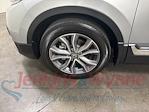 2022 Honda CR-V Hybrid AWD SUV for sale #717733A - photo 17