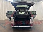 2022 Honda CR-V Hybrid AWD SUV for sale #717733A - photo 18