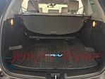 2022 Honda CR-V Hybrid AWD SUV for sale #717733A - photo 19