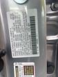 2022 Honda CR-V Hybrid AWD SUV for sale #717733A - photo 3