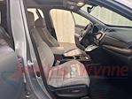 2022 Honda CR-V Hybrid AWD SUV for sale #717733A - photo 21