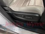 2022 Honda CR-V Hybrid AWD SUV for sale #717733A - photo 22