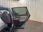 2022 Honda CR-V Hybrid AWD SUV for sale #717733A - photo 23