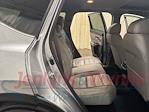2022 Honda CR-V Hybrid AWD SUV for sale #717733A - photo 24
