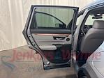 2022 Honda CR-V Hybrid AWD SUV for sale #717733A - photo 26