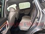 2022 Honda CR-V Hybrid AWD SUV for sale #717733A - photo 27