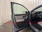 2022 Honda CR-V Hybrid AWD SUV for sale #717733A - photo 28