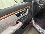 2022 Honda CR-V Hybrid AWD SUV for sale #717733A - photo 29