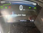 2022 Honda CR-V Hybrid AWD SUV for sale #717733A - photo 4