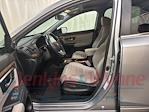 2022 Honda CR-V Hybrid AWD SUV for sale #717733A - photo 30